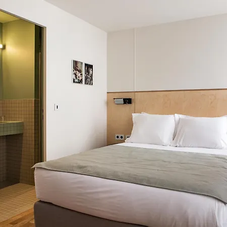 New Hotel Opéra-2